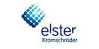 Kromschroeder Kromschroeder