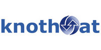 Knoth Knoth