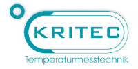 KRITEC