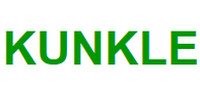 KUNKLE