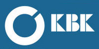 KBK Antriebstechnik