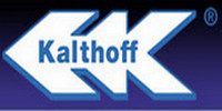 Kalthoff Luftfilter