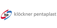 Klockner Pentaplast