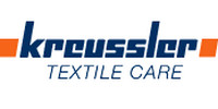 Kreussler