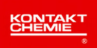Kontakt Chemie