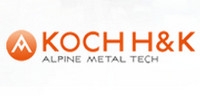 KOCH HK