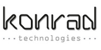 Konrad Technologies GmbH
