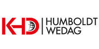 KHD