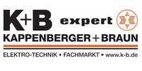 KB（Kappenberger   Braun）