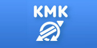 KMK GETRIEBEBAU