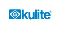 Kulite