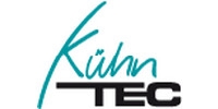 Kuehntec