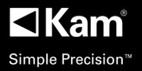 KAM Controls