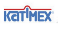 Katimex