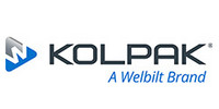 Kolpack