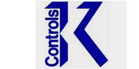 K-Controls