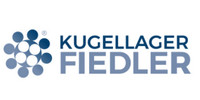 Kugellager Fiedler