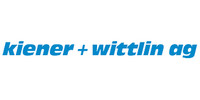 Kiener Wittlin