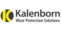 Kalenborn Kalenborn