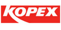 Kopex