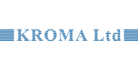 Kroma Ltd