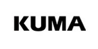 KUMA