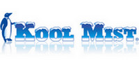 Kool Mist