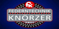 Knoerzer
