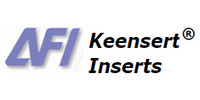 Keensert