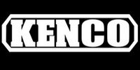 Kenco