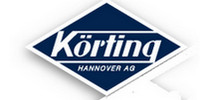 Korting（Körting Hannover）