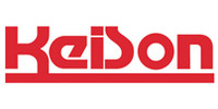 KEISON