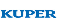 KUPER