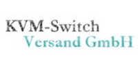 KVM-Switch