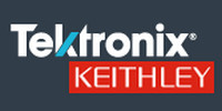 KEITHLEY