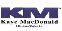 Kaye MacDonald