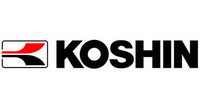 KOSHIN