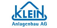 KLEIN Anlagenbau AG
