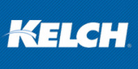 KELCH（USA）
