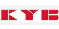 KYB Hydrostar Hydraulics