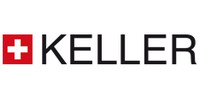 KELLER