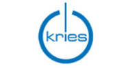 Kries