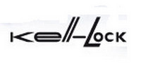 KELL-LOCK