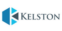Kelston Precision Gears