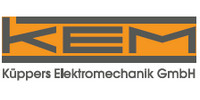 KEM-Kueppers