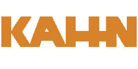 KAHN