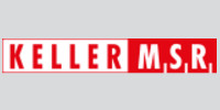 KELLER HCW GmbH
