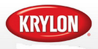 KRYLON