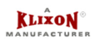 KLIXON