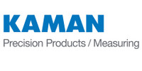 KAMAN